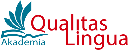dele.qualitaslingua.com